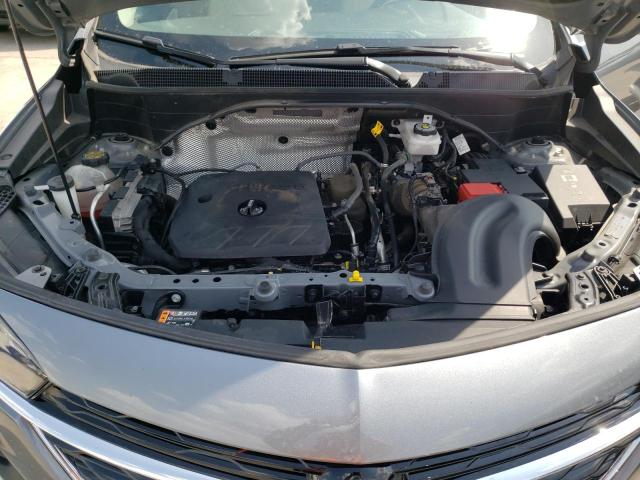 KL4MMESL5MB156565 2021 BUICK ENCORE, photo no. 12