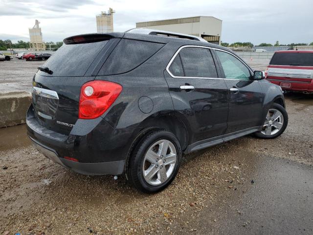 2GNFLHEK9E6241684 | 2014 CHEVROLET EQUINOX LT