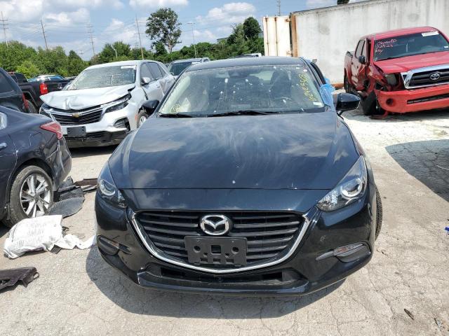 3MZBN1V37JM244999 | 2018 MAZDA 3 TOURING