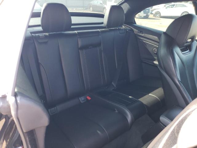 WBS4Z9C07L5P20595 BMW M4