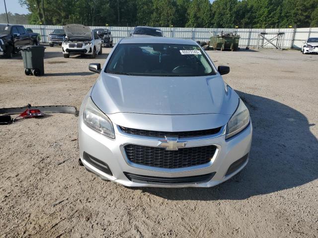 1G11A5SA8GU138451 Chevrolet Malibu Limited Ls