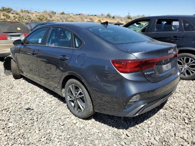 3KPF24AD5PE586077 KIA FORTE LX