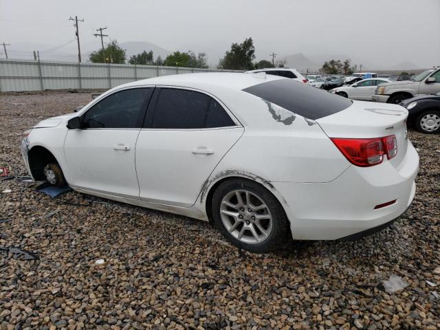 Vin: 1g11f5rr3df118671, lot: 64541143, chevrolet malibu 2lt 20132