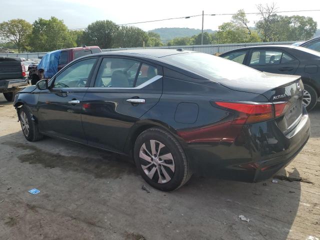 1N4BL4BV8KC220557 Nissan ALTIMA S
