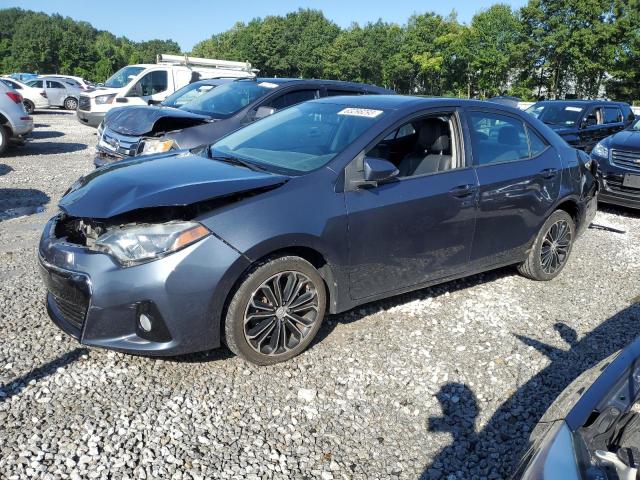 Vin: 2t1burhe7gc711471, lot: 63298293, toyota corolla l 2016 img_1
