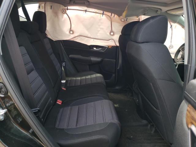 2017 HONDA CRV 5J6RW2H56HL069684