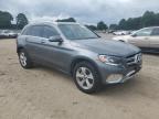 MERCEDES-BENZ GLC 300 4M photo