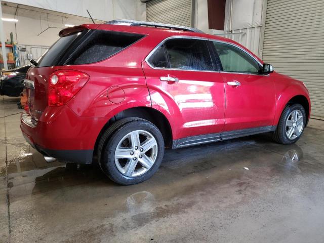 Vin: 2gnflhe3xe6290918, lot: 63156283, chevrolet equinox ltz 20143