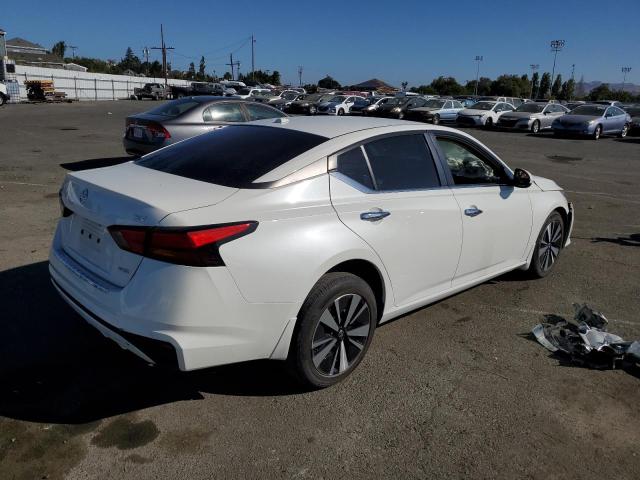 1N4BL4DW4MN366158 Nissan ALTIMA SV