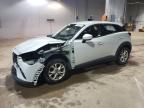 2019 MAZDA CX-3 TOURI - JM1DKFC71K0427469