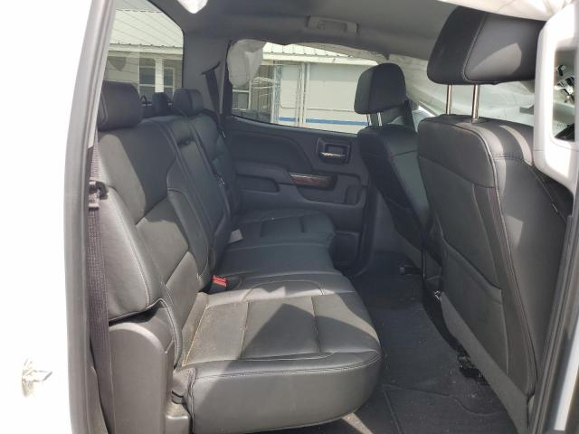 3GTU2NEC5JG606628 GMC Sierra K1500 Slt