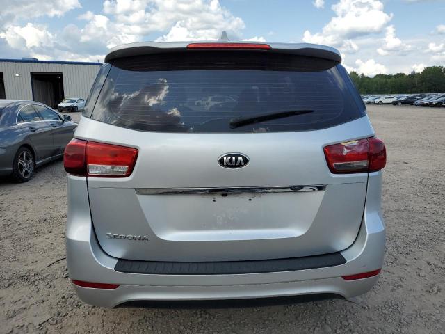 KNDMA5C16G6173075 KIA Sedona L