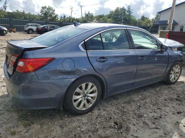 4S3BNAC61H3069158 Subaru Legacy 2.5i Premium