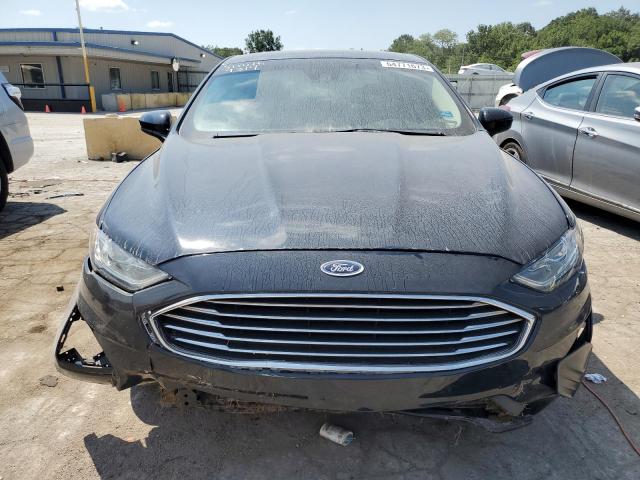 3FA6P0HD2LR143555 Ford Fusion SE 5