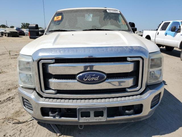 1FT7X2AT0EEA33346 Ford F250 Super Duty