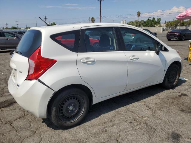 3N1CE2CP3FL367069 Nissan Versa Note S