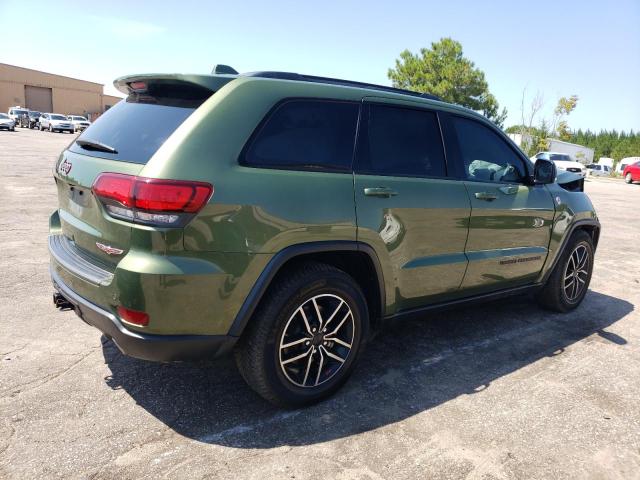 1C4RJFLT8LC109130 Jeep Grand Cherokee Trailhawk
