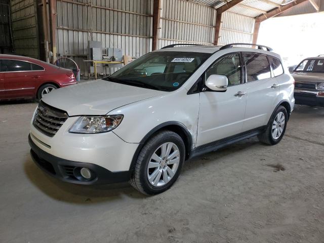 2014 Subaru Tribeca Limited