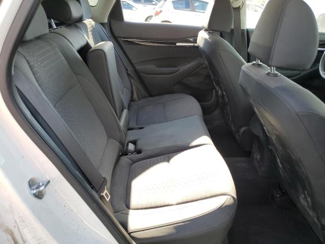 KNDEUCAA1M7224247 KIA SELTOS S