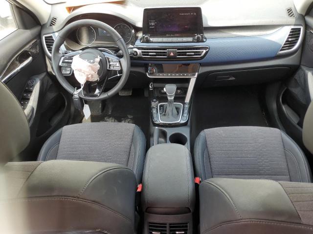 2023 KIA SELTOS NIG - KNDEUCA24P7428487
