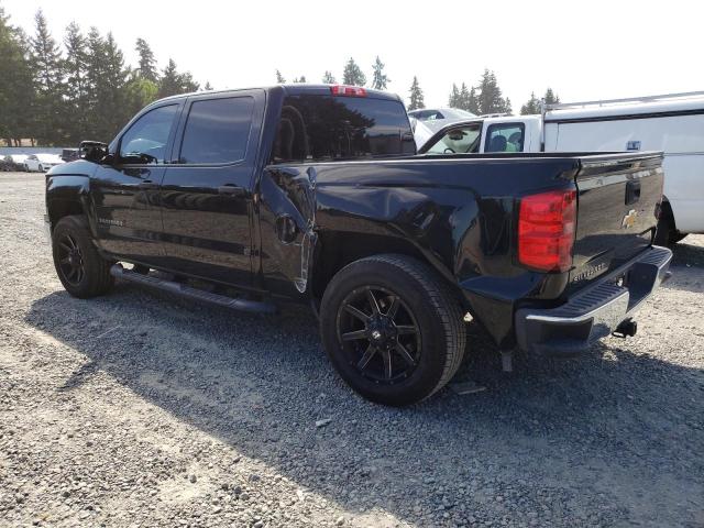 3GCPCRECXEG270899 Chevrolet Silverado C1500 Lt