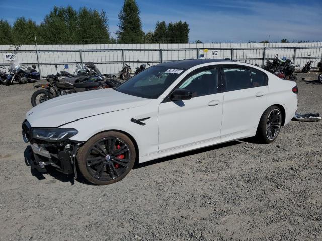 BMW-M5-WBS83CH04PCL74256