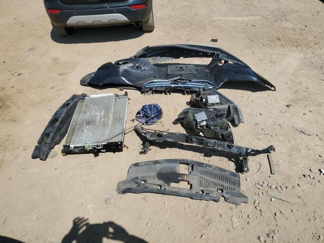 KL4CJCSM1KB715463 Buick Encore Essence