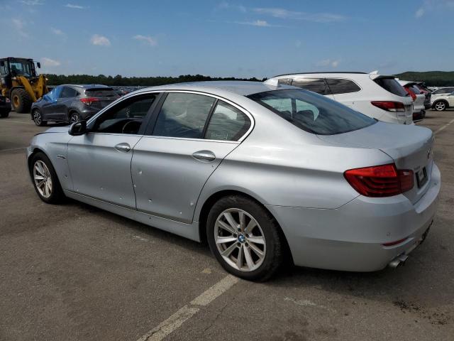 Vin: wba5a7c51fd622060, lot: 66284353, bmw 5 series xi 20152