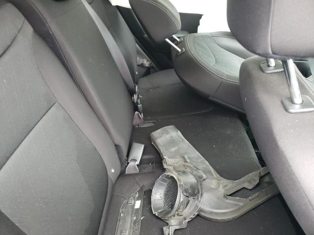 KNDJN2A23H7494651 KIA Soul