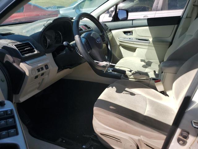 JF1GPAB66G8274404 Subaru Impreza Premium