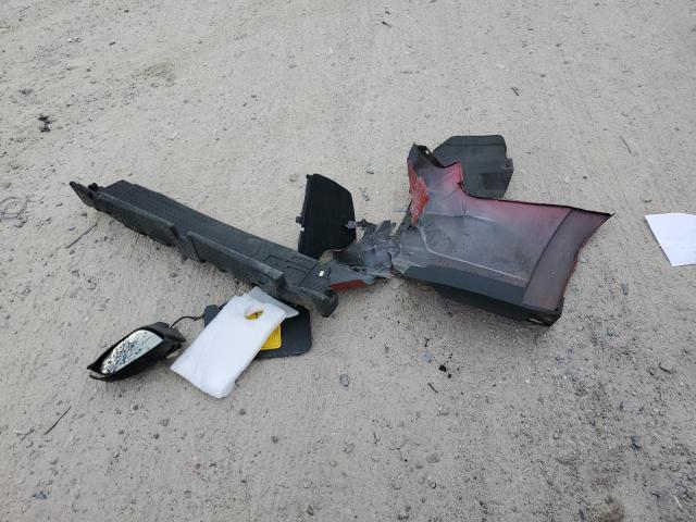 JTEBU5JR2J5583288 Toyota 4runner Sr5/sr5 Premium