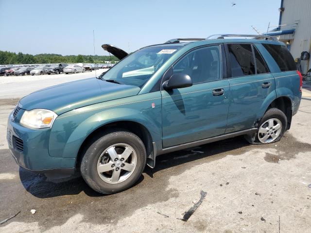 2006 Saturn VUE 