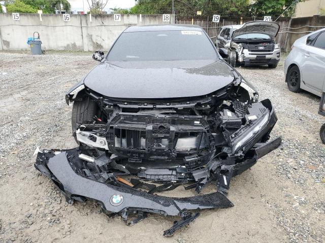 VIN WBA23EH04PCM35417 2023 BMW 7 Series, 740 I no.5