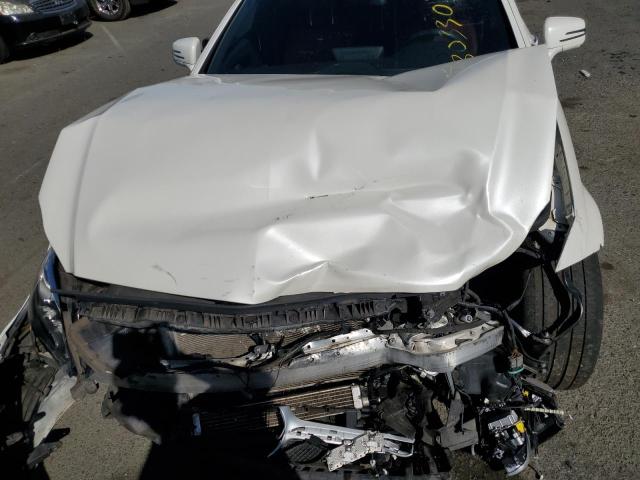 WDDLJ7DB8GA171569 Mercedes-Benz CLS 550