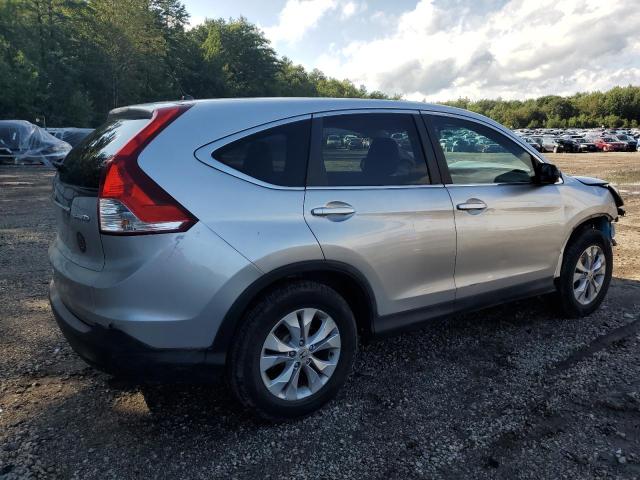 Vin: 2hkrm4h52dh689180, lot: 66462783, honda crv ex 20133