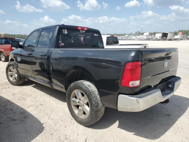 1C6RR6FG5KS546618 | 2019 Ram 1500 classic tradesman