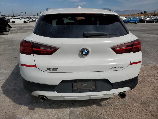 VIN WBXYH9C00L5R67049 2020 BMW X2, Sdrive28I no.6