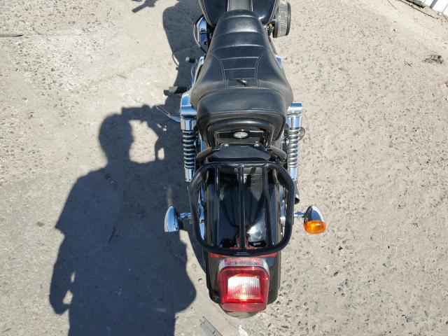 2014 HARLEY-DAVIDSON FXDC DYNA 1HD1GVM18EC304374