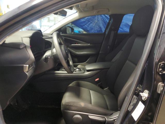 3MVDMAAL9MM264095 Mazda CX30 CX-30 7