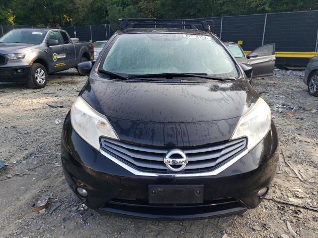 3N1CE2CP3FL431367 Nissan Versa Note S