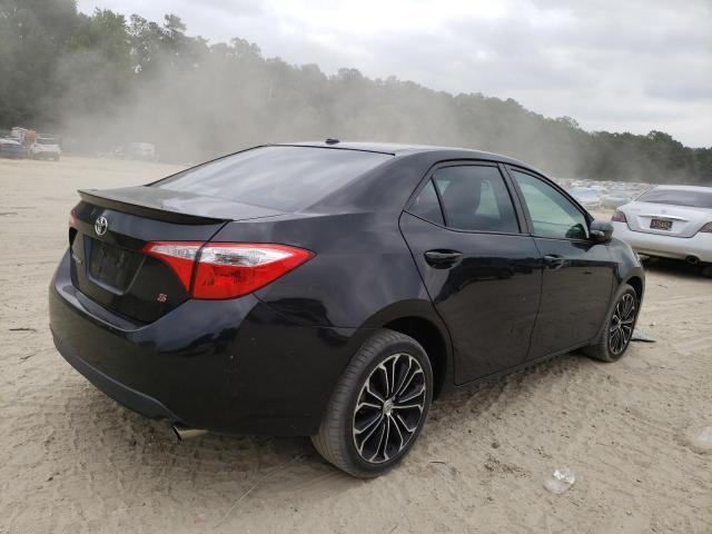 Vin: 2t1burhe0ec067941, lot: 65125423, toyota corolla l 20143