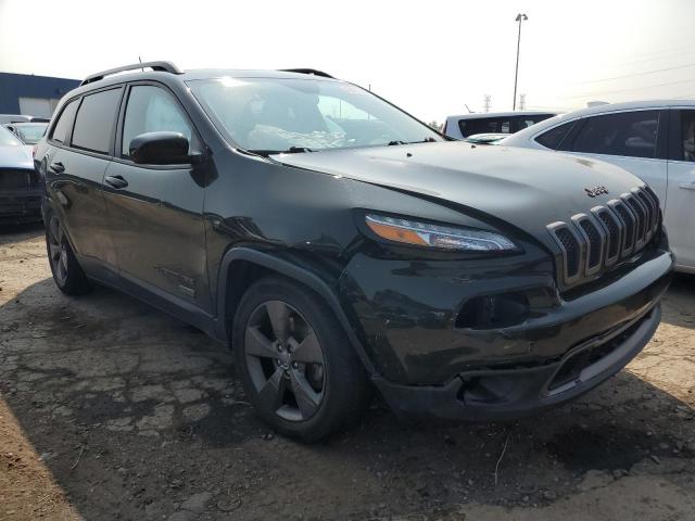 1C4PJLCS2GW362266 Jeep Cherokee Latitude