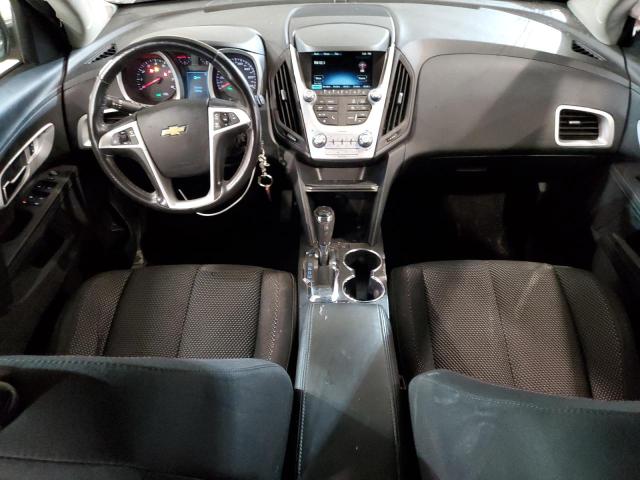 2GNALCEK4G1137620 | 2016 Chevrolet equinox lt