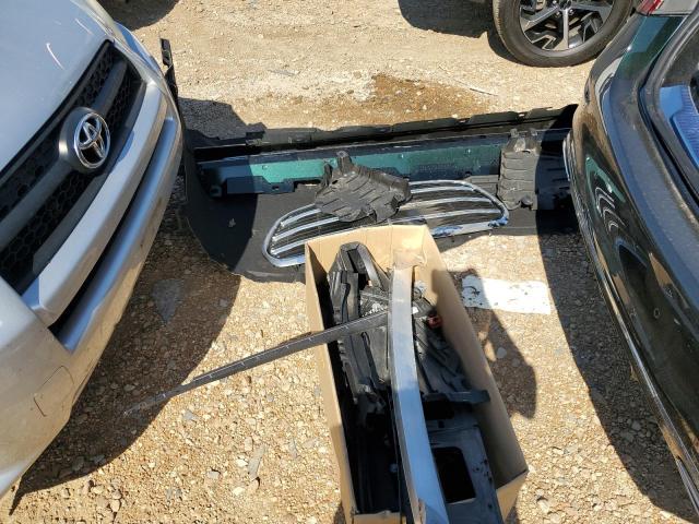 2023 MERCEDES-BENZ S 580 4MAT - W1K6G7GB9PA179705