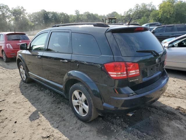 3D4PG5FV2AT148040 | 2010 Dodge journey sxt