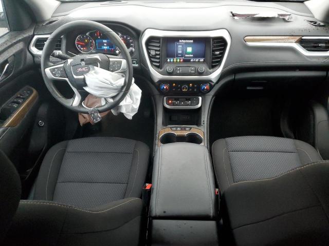 1GKKNRL45PZ115006 GMC ACADIA SLE