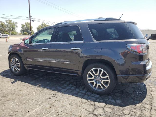 1GKKRTKD0EJ192302 GMC Acadia Denali