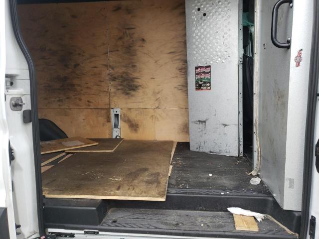 1FTBW3X85LKA85124 Ford Transit T-350