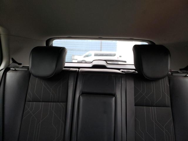 KL7CJPSB3KB906228 Chevrolet TRAX 1LT