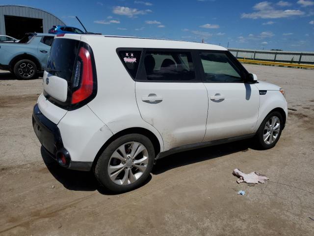 KNDJP3A57G7259307 KIA SOUL +